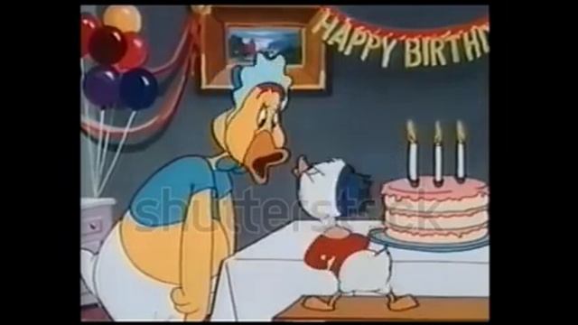 1081852292 preview смотреть онлайн