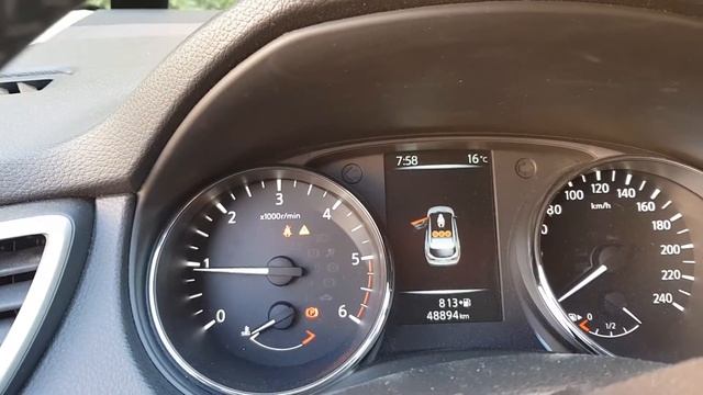 qashqai j11 1.5 dci la +16 grade celsius смотреть онлайн