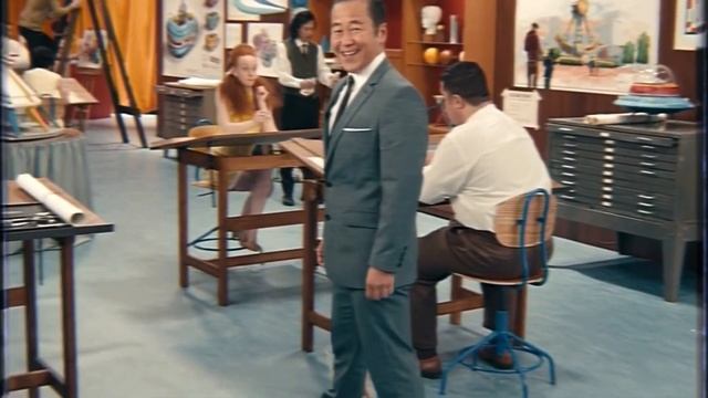 ЧТО ТАКОЕ СТАР ПАРК?! | ТАЙНА СТАР ПАРКА!