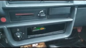 О Славуте замолвите слово. Народный Обзор авто Славута пробег 240 000 тыс. Обзор по-простому ЗАЗ