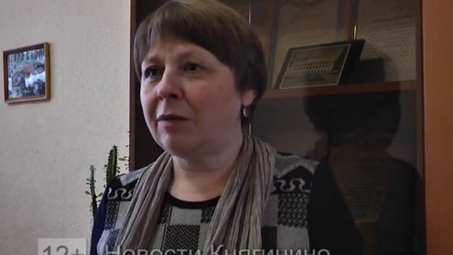 Часы духовной культуры смотреть онлайн
