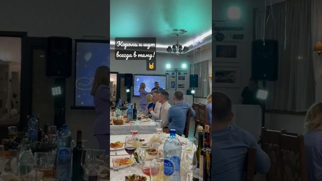 Январская свадьба под русскую гармонь, но с песнями группы "Король и Шут".#гармонь#корольишут#лесни смотреть онлайн