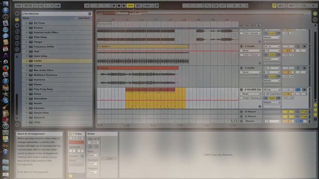 Roland Boutique Series JP 08 synth quick sequence performance song, analog synthesizer jupiter смотреть онлайн