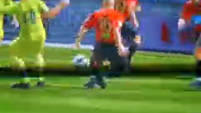 Joga bonito Rossi смотреть онлайн