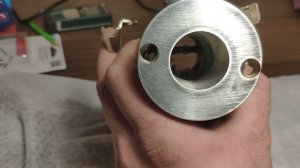 Переходник для карбюратора pz30 на Урал