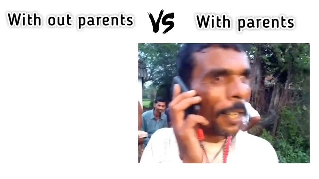 funny phone call ? #memes смотреть онлайн