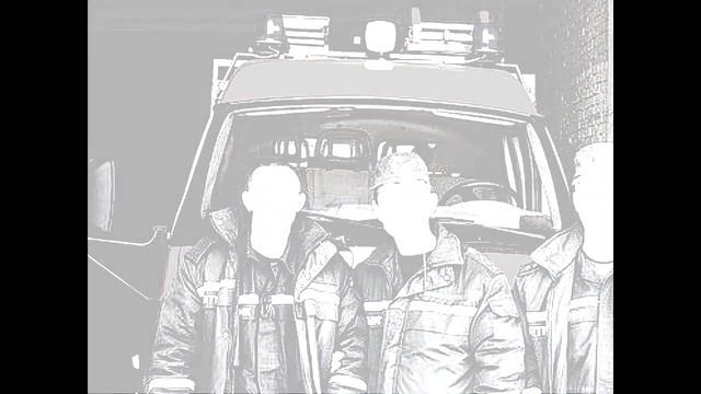 Валера! Сднюхой тебя поздравляет весь ВОхор! смотреть онлайн