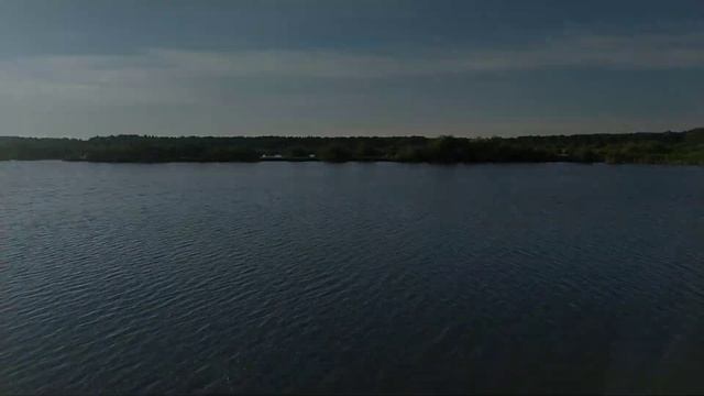 первая рыбалка на карпа на платнике " рыбхоз Волма " смотреть онлайн