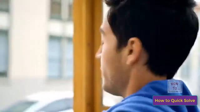 All Samsung S Series Official Commercials 2010-2018