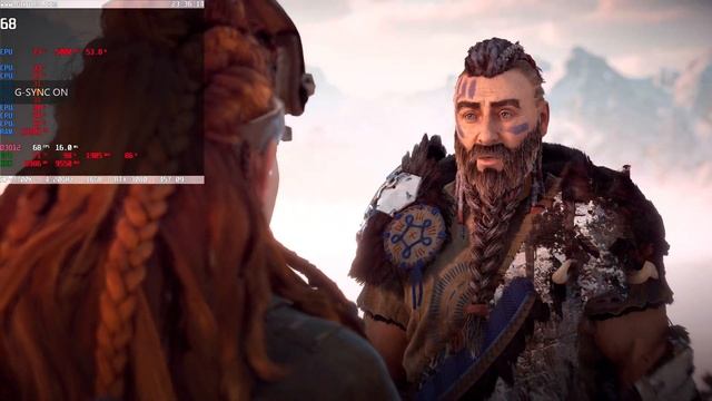 RTX 3080 HORIZON ZERO DOWN TEST BEST SETTINGS ON LG OLED77CX (FIRM 03.11.25 FIX ALL G SYNC PROBLEMS смотреть онлайн