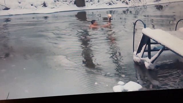 С чего начинались Олимпийские Игры в Сочи. смотреть онлайн