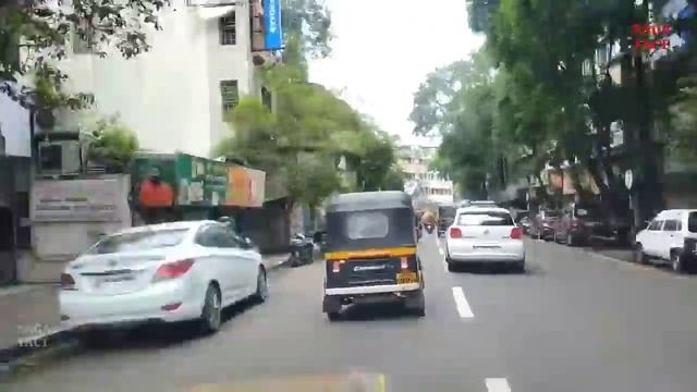 Pune City Information। Pune Maharashtra। Pune Tourist Places। History Of Pune