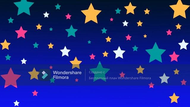 Колыбельная для малышей / Baby Lullaby