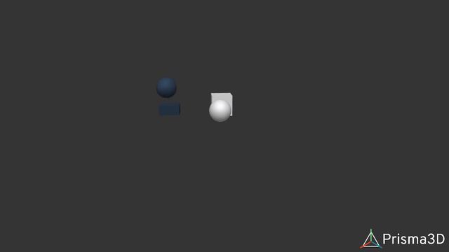 вот что было если появился чёрный круг смотреть онлайн