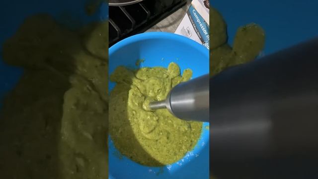 Фейхоа варенье очень вкусно полезно витаминами ??????❤️❤️❤️ смотреть онлайн