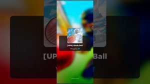 Решение ошибки 279 ID17 роблокс