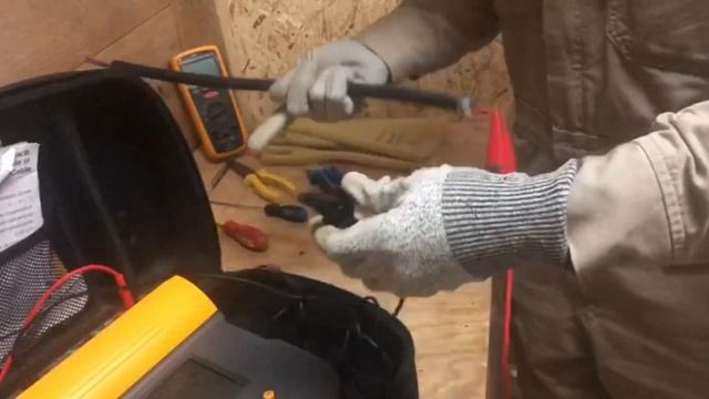 МЕГОММЕТРДІН ПАЙДАСЫ ЖӘНЕ ҚЫЗМЕТІ! смотреть онлайн