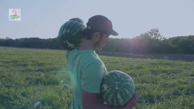 Я удивлялась каждое утро, глядя на себя в зеркало! Резкое похудение