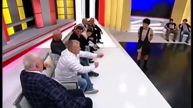 ნიკა არაბიძე - პროფილი, nika arabidze - profili смотреть онлайн
