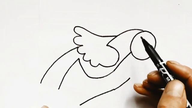 Sonlardan rasm chizish|Рисунки из цифр 30|Drawing from numbers|Сурет салу |Сүрөт тартуу смотреть онлайн
