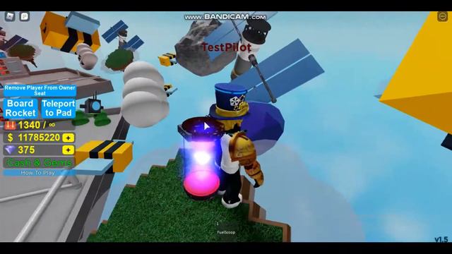 есть ли конец роблокса? смотреть онлайн