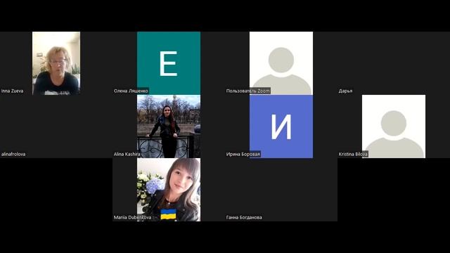 Лекція для вагітних і молодих батьків. Тема "Домашня аптечка", ч.1, 06.05.2022 смотреть онлайн