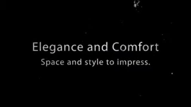 Kingston Home For Sale - Everett-Daly House - 3287 Latimer Road $549,900 смотреть онлайн