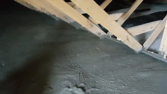 100% Утепление крыш пенобетоном в Таразе 87772178000 смотреть онлайн