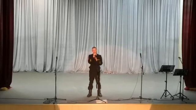Даркин Дмитрий Синяя вечность О море, море смотреть онлайн
