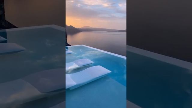 щикарный дачный вид. смотреть онлайн