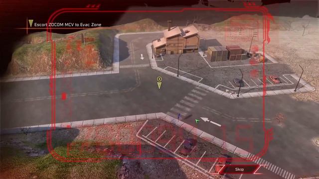 Command & Conquer 3: Kane's Wrath Mission 11 Tacitus Interruptus Hard Walkthrough No Commentary смотреть онлайн