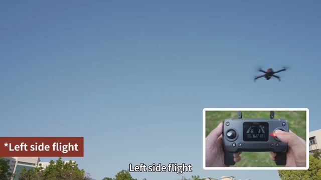 MS-712 operation teaching vedio（English Version） смотреть онлайн