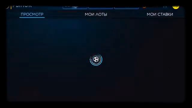 Самый лучший фильтр смотреть онлайн