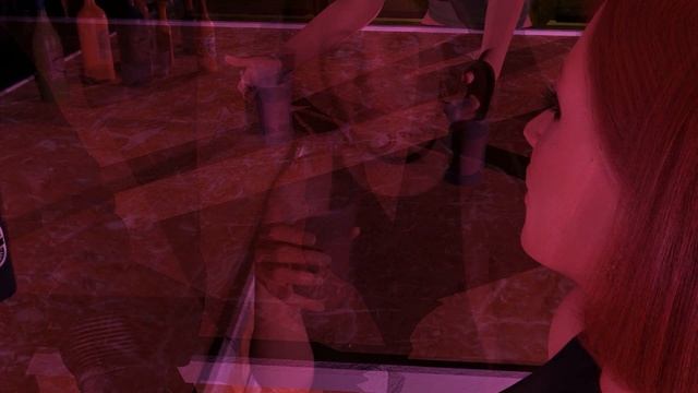Monkey Business Adult Game смотреть онлайн