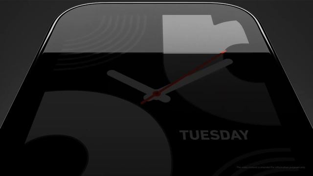 Xiaomi Smart Band 8 Pro смотреть онлайн