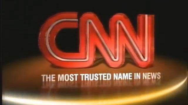 Allison DuBois On Paula Z