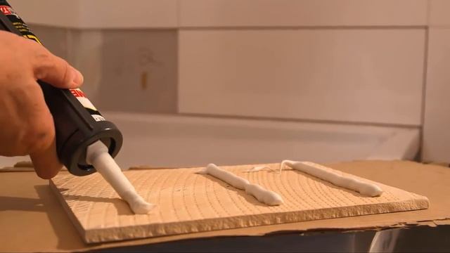 Как да монтирате душ кабина?