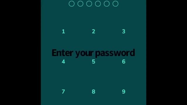 Vite App Tutorial - On Chain Deposit смотреть онлайн