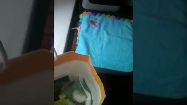 Пустые баночки октября 2013г. смотреть онлайн