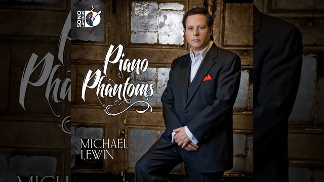 Slatter (Norwegian Dances) , Op. 72: No. 14. The Bridal Procession of the Goblins at Voss смотреть онлайн