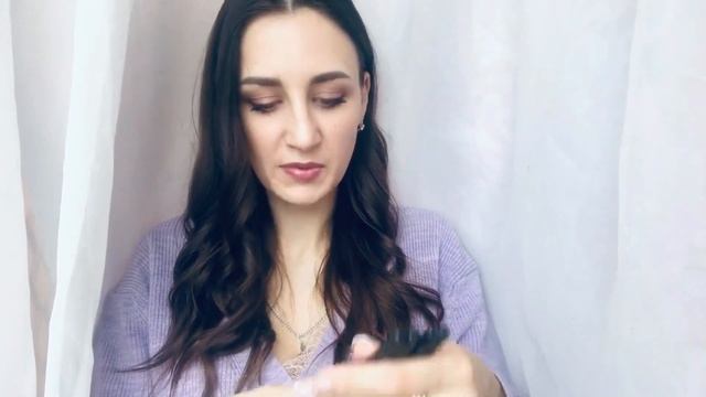 15 каталог Oriflame, обзор заказа. Кристина Проявко смотреть онлайн