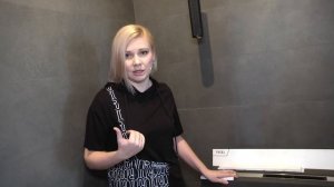 Как выбрать душевой трап ?