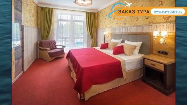 ДАЧА 2* Россия Геленджик обзор – отель ДАЧА 2* Геленджик видео обзор смотреть онлайн