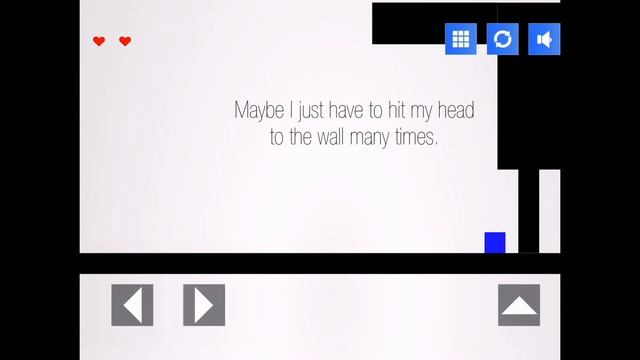 PRETENTIOUS GAME CHAPTER TWO WALKTHROUGH!!! смотреть онлайн