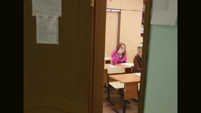 Презентация Олимпиады по Физ. Культуре смотреть онлайн