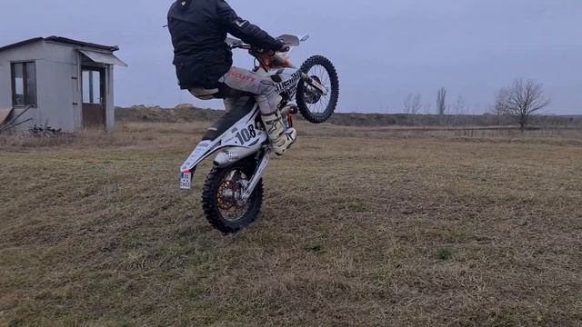 NTH108 Kori 2020 Solo смотреть онлайн