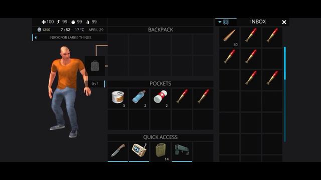 OCEAN IS HOME SURVIVAL ISLAND MOD/HACK VERSION 0.630 ||OCEAN IS HOME 2 || Gamoday смотреть онлайн