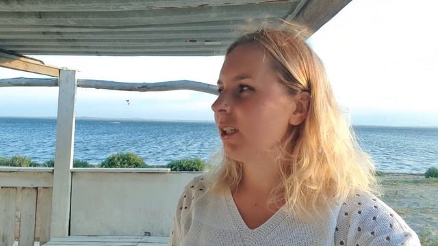 Получил судебный приказ по алиментам. Нужно ли отменять?/ отмена, подача иска смотреть онлайн
