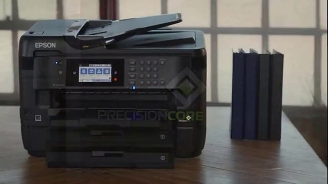 ✅Best A3 Laser Printer 2022-2023 | Top 6 Best Budget A3 Printer Reviews in 2022 | Best A3 Printers смотреть онлайн