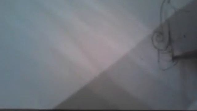 Как рисовать любимый персонажа смотреть онлайн